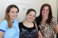 /album/curso-28-a-31-de-outubro/img-2770-jpg/